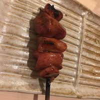 焼鳥 おみ乃 - 