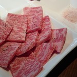 金陵苑  - 20184/1