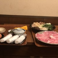ざくろ TBS店 - 