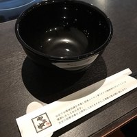 博多もつ鍋 やま中 赤坂店 - 
