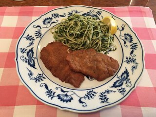 六本木一丁目駅のランチ11選 カフェやイタリアンの人気店 食べログまとめ