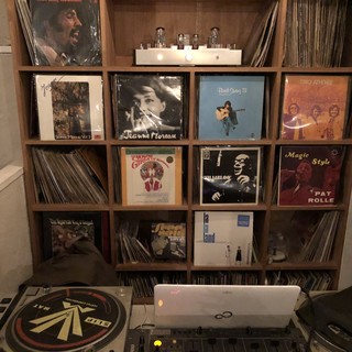 カフェ オトノヴァ_2