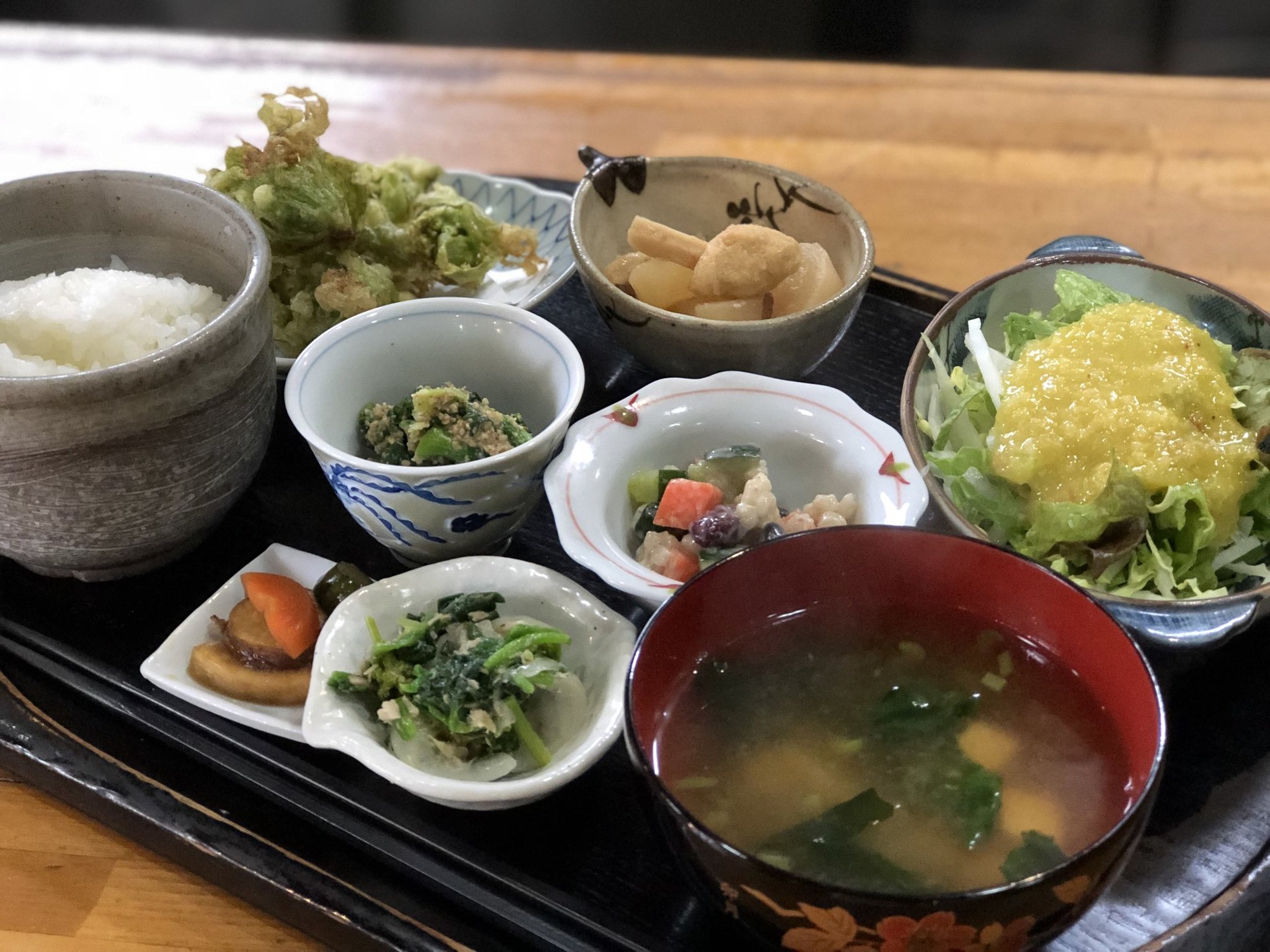 お城の坂道 name=
