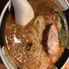 支那麺 はしご 本店