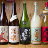 えんま壱 - ドリンク写真: