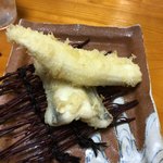 浅草じゅうろく - 