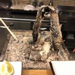 浅草じゅうろく - 