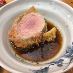 浅草じゅうろく - 