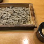 浅草じゅうろく - 