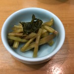 浅草じゅうろく - 