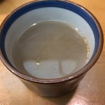 浅草じゅうろく - 