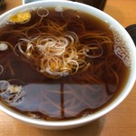 浅草じゅうろく - 