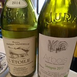 マ プール - （2018年4月　訪問）