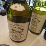 マ プール - （2018年4月　訪問）