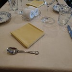 マ プール - （2018年4月　訪問）