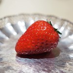 銀座 しのはら - 古都華