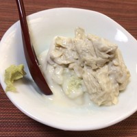 浅草じゅうろく - 