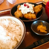ダイナミックキッチン＆バー 響 カレッタ汐留店  - 