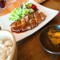 ダイナミックキッチン＆バー 響 カレッタ汐留店  - 