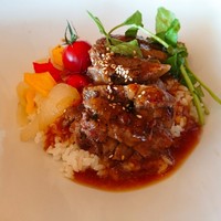 ダイナミックキッチン＆バー 響 カレッタ汐留店  - 