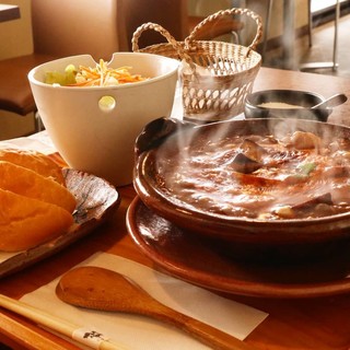 新居浜市でおすすめの美味しいフレンチ フランス料理 をご紹介 食べログ