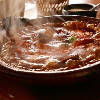 新居浜市でおすすめの美味しいフレンチ フランス料理 をご紹介 食べログ