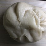 Naru ya - 豚饅頭