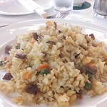 廣野ゴルフ倶楽部 - 