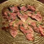 Yakiniku Toraji - 