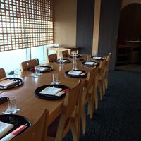 たん熊北店 名古屋店 - 