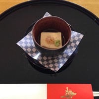 たん熊北店 名古屋店 - 