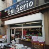 La Serio