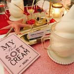 MiLKs - 