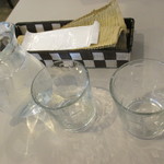 パティスリーカフェ エムヤスヒコ - 