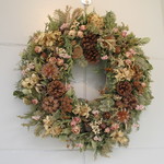 パティスリーカフェ エムヤスヒコ - 