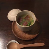 セルサルサーレ - 