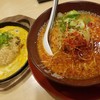 ラーメン横綱 刈谷店