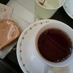 自由学園明日館 - 