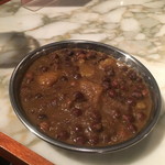 サンバレーホテル - アルーカラチャナ