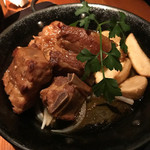 名古屋ケントス - 