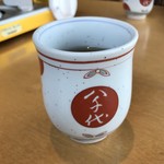 料庭 八千代 - 