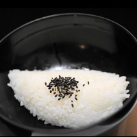 北新地 湯木 本店 - 