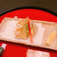 精進料理 醍醐 - 