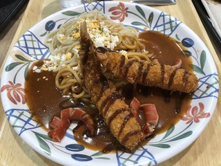名古屋港水族館デートの次はランチ 周辺で人気のお店7選 食べログまとめ 名古屋港水族館デートの次はランチ 周辺で人気のお店7選 食べログまとめ
