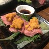 ローストビーフ酒場「HOSEY×HOSEY」 ローストビーフ酒場「HOSEY×HOSEY」