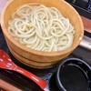 丸亀製麺 品川店