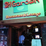SH Garden - 