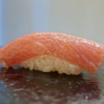 Sushi namba - 