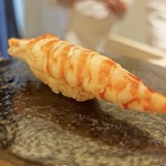 Sushi namba - 