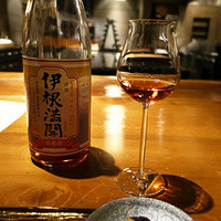 六雁 - 伊根満開